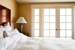 Gedintailor bedroom extension costs