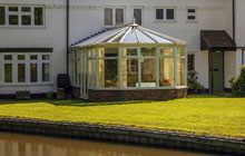 Gedintailor conservatory leads
