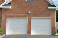 free Gedintailor garage extension quotes