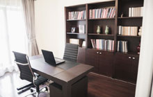 Gedintailor home office construction leads